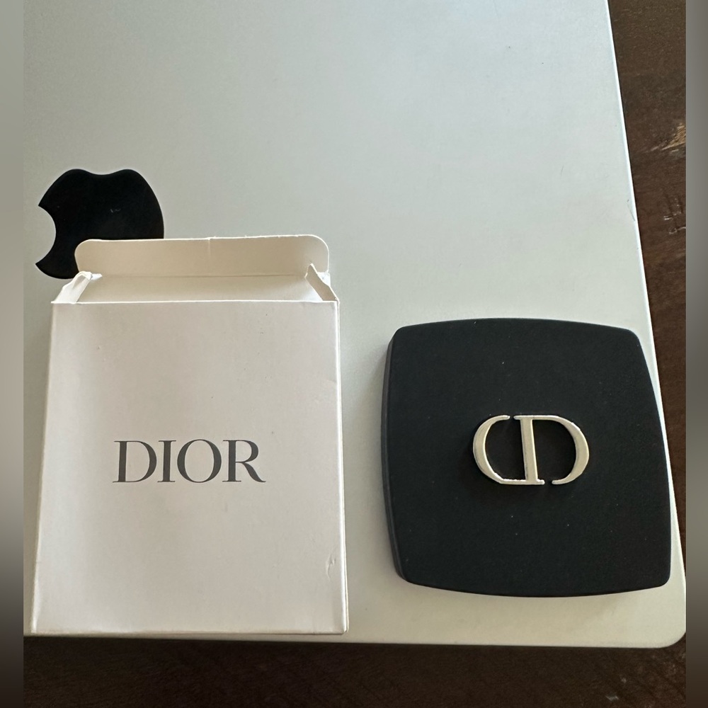 💄Dior mirror new